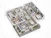 Uptown Boca C1 Floor Plan